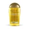 Ogx Ogx Argan Oil Morocco Penetrating Oil 3.3 oz. Bottle, PK6 91614 - alternate 3